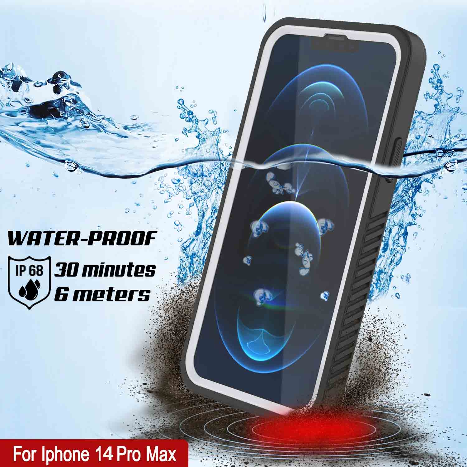 Pes JO0 minutes Cy 6 meters (Color in image: Light Green)