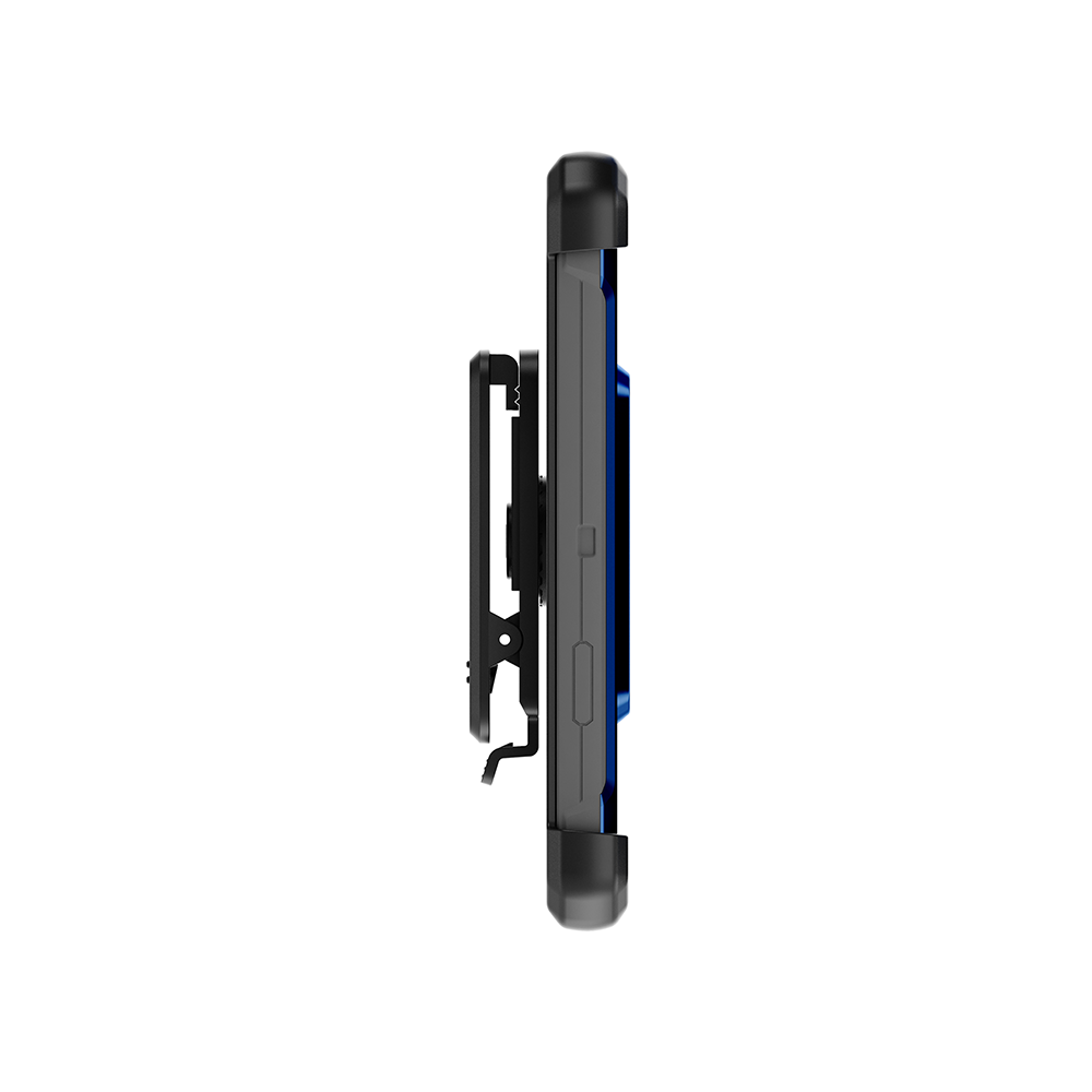 Ghostek IRON ARMOR2 para Galaxy S10e [Azul]