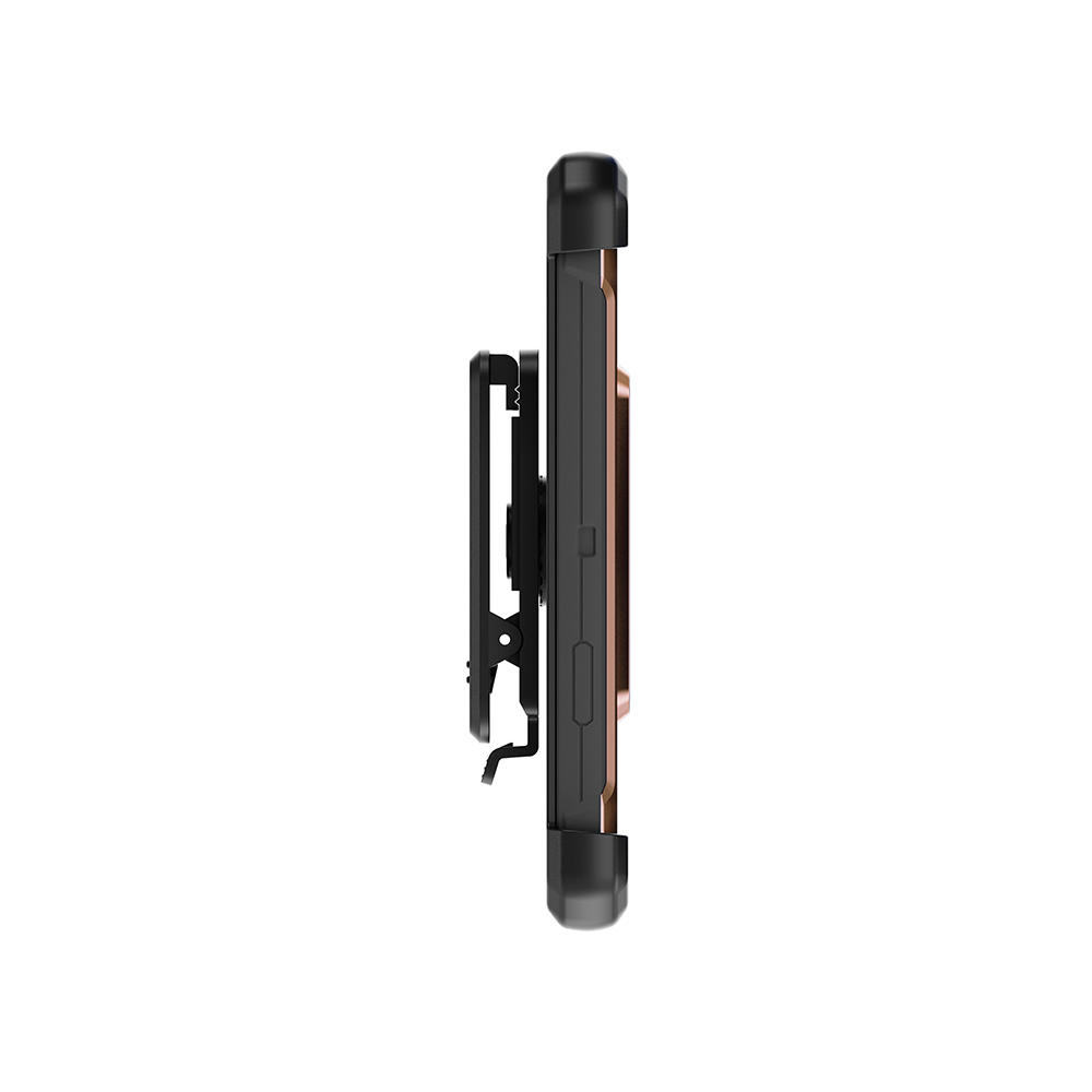 Ghostek IRON ARMOR2 para Galaxy S10e [Rose]